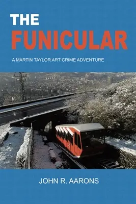 El Funicular - The Funicular