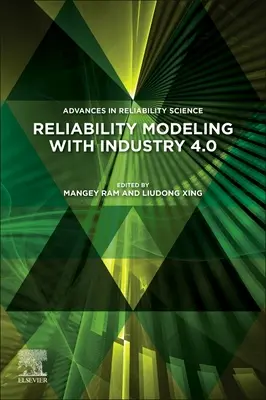 Modelización de la fiabilidad en la Industria 4.0 - Reliability Modeling in Industry 4.0