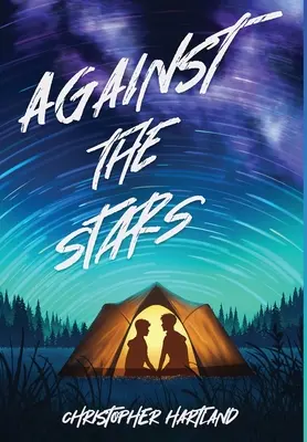 Contra las estrellas - Against The Stars