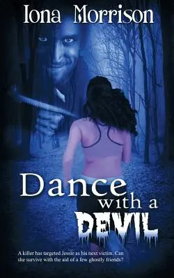 Bailar con el diablo - Dance with a Devil