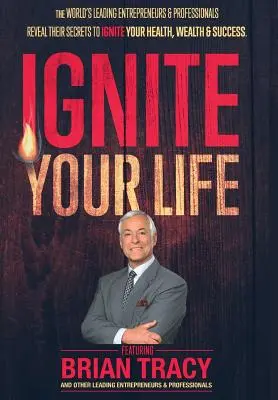 Enciende tu vida - Ignite Your Life