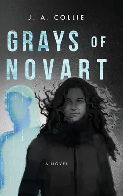 Grises de Novart - Grays of Novart