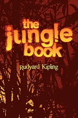 El libro de la selva - The Jungle Book