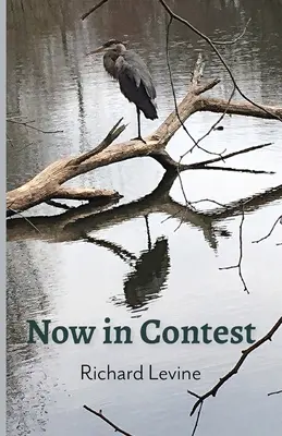 Ahora en concurso - Now in Contest