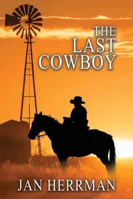 El último vaquero - The Last Cowboy