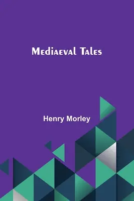 Cuentos medievales - Mediaeval Tales