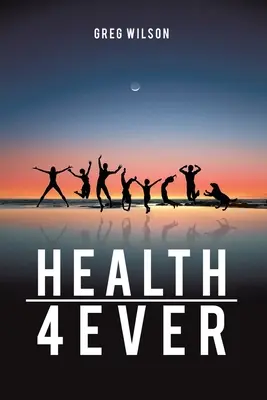 Salud para siempre - Health 4 Ever