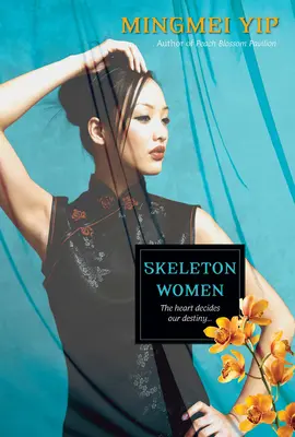 Mujeres esqueleto - Skeleton Women