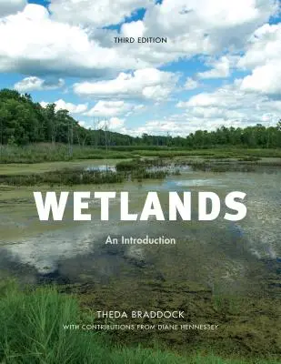 Humedales: An Introduction - Wetlands: An Introduction