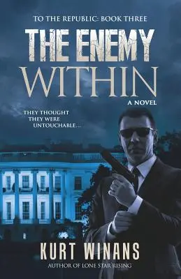 El enemigo interior - The Enemy Within