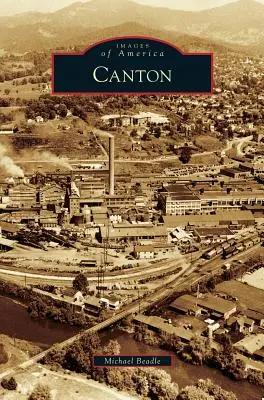 Cantón - Canton