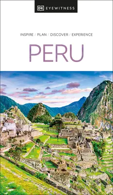 Perú - Peru