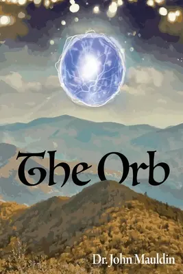 El Orbe - The Orb