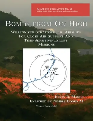 Bombas desde lo alto - Bombs from On High