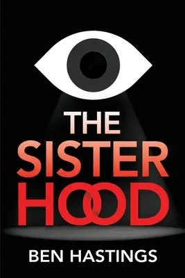 La Hermandad - The Sisterhood