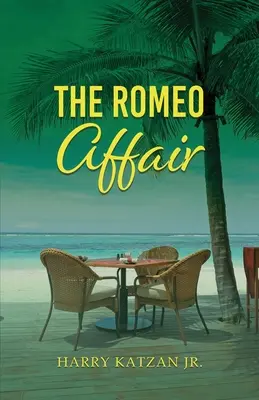 El caso Romeo - The Romeo Affair