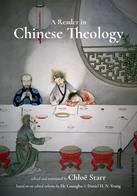 El origen de la civilización griega: 1100-650 a.C. - A Reader in Chinese Theology