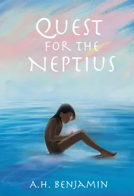 En busca del Nepcio - Quest for the Neptius