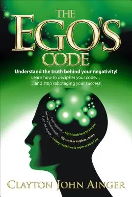El código del ego - The Ego's Code