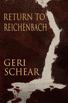 Regreso a Reichenbach - Return to Reichenbach