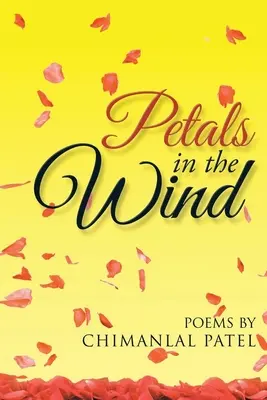 Pétalos al viento - Petals in the Wind