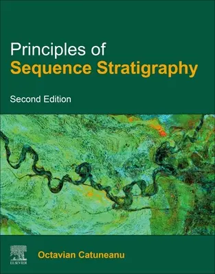 Principios de la estratigrafía secuencial - Principles of Sequence Stratigraphy