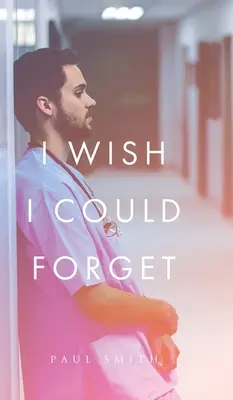 Ojalá pudiera olvidar - I Wish I Could Forget