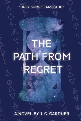 El Camino Del Arrepentimiento - The Path From Regret