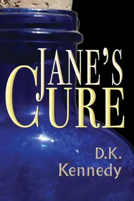 La Cura de Jane - Jane's Cure