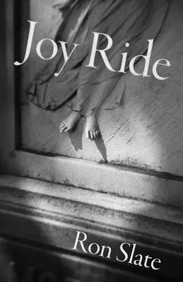 El viaje de la alegría - Joy Ride