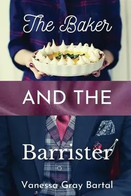 El panadero y el abogado - The Baker and The Barrister