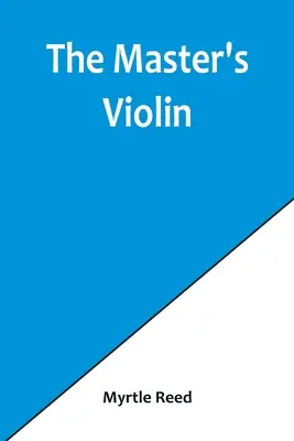 El violín del maestro - The Master's Violin