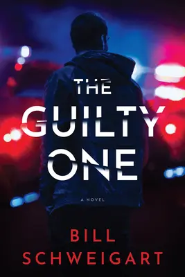 El culpable - The Guilty One