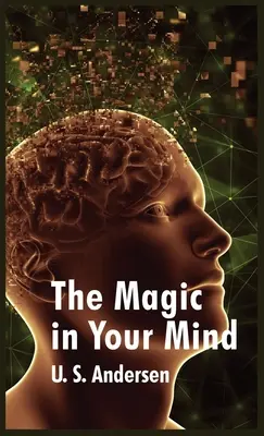 La Magia En Tu Mente - Magic In Your Mind