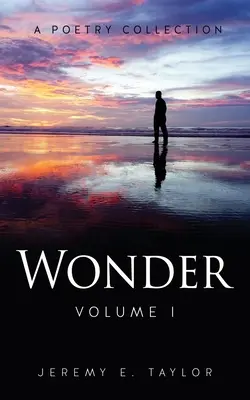 Wonder: Volumen I - Wonder: Volume I