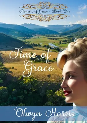 Tiempo de Gracia - Time of Grace