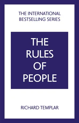 Las reglas de la gente - Rules of People