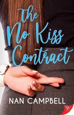 El contrato sin beso - The No Kiss Contract