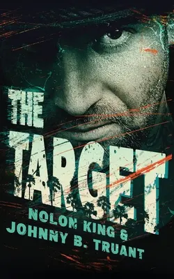 El Objetivo - The Target