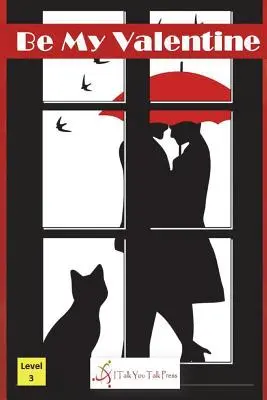 Sé mi Valentín - Be My Valentine