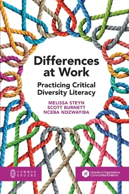 La sociedad como servicio/Servicio como sociedad: Una presencia bordieuan a través de las voces de Alice Springs - Society as Service/Service as Society: A Bordieuan Presence through Voices of Alice Springs