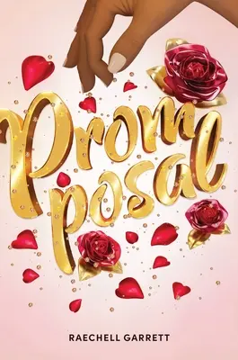 Propuesta - Promposal