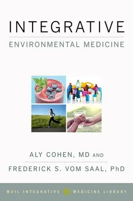 Medicina medioambiental integradora - Integrative Environmental Medicine