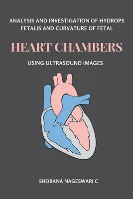 Análisis e Investigación de la Hidropesía Fetal y la Curvatura de las Cámaras Cardíacas Fetales mediante Imágenes Ecográficas - Analysis and Investigation of Hydrops Fetalis and Curvature of Fetal Heart Chambers Using Ultrasound Images