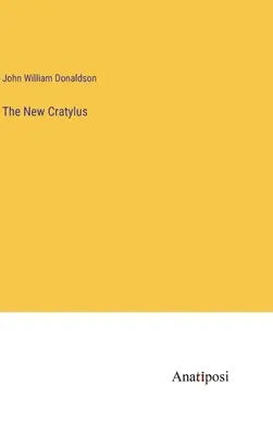 El nuevo Cratylus - The New Cratylus