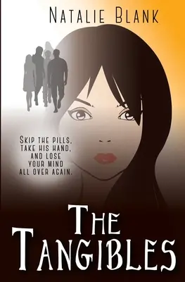 Los tangibles - The Tangibles