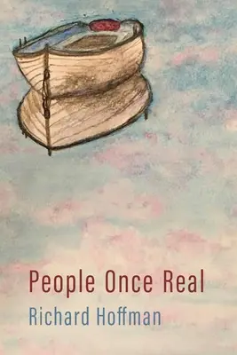 Gente una vez real - People Once Real