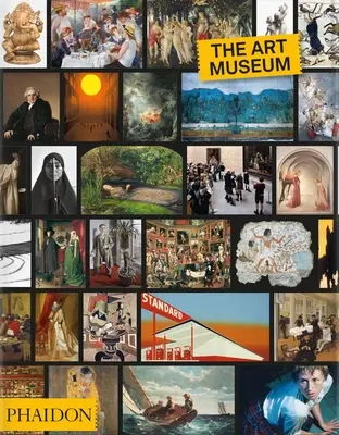 El Museo de Arte - The Art Museum