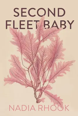 Bebé de segunda flota - Second Fleet Baby