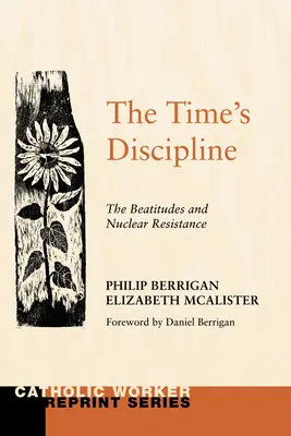 La disciplina del tiempo - The Time's Discipline